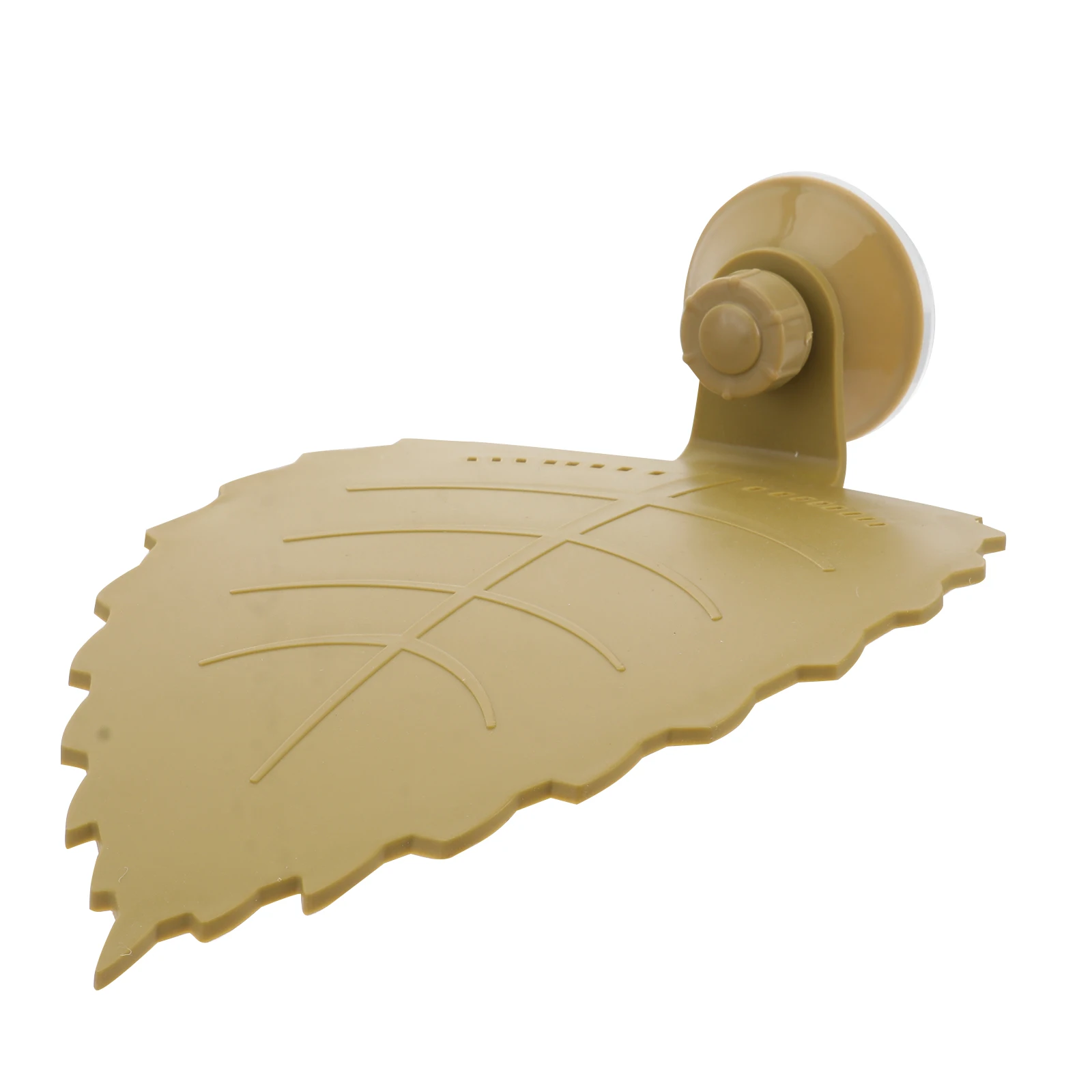 Turtle Basking Platform Durable Plastic Leaf for Aquarium Tank Reptile Habitat Rest Climbing Pet Supplies Turtle Accessories
Turtle Basking Platform Durable Plastic Leaf for Aquarium Tank Reptile Habitat Rest Climbing Pet Supplies Turtle Accessories