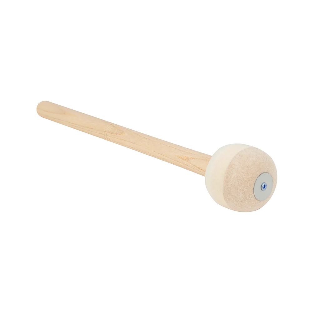 Wooden Drumsticks 2pcs Beige Brown Snare Drum Mallet Stick for Percussion Beginner Student Musician Band Party Bass
Wooden Drumsticks 2pcs Beige Brown Snare Drum Mallet Stick for Percussion Beginner Student Musician Band Party Bass