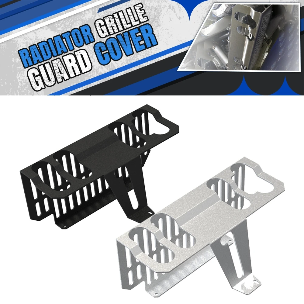 FOR YAMAHA WR250R WR250X WR 250R WR250 X 2008-2019 2020 2021 Motorcycle Accessories Radiator Grille Grills Guard Cover Protector
FOR YAMAHA WR250R WR250X WR 250R WR250 X 2008-2019 2020 2021 Motorcycle Accessories Radiator Grille Grills Guard Cover Protector