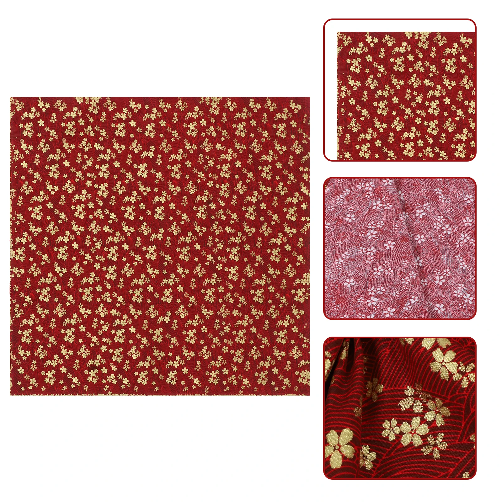 Gift Box Wrapping Cloth Lunch Bento Fabric Japanese Style Packing Traditional Wooden Man
Gift Box Wrapping Cloth Lunch Bento Fabric Japanese Style Packing Traditional Wooden Man
