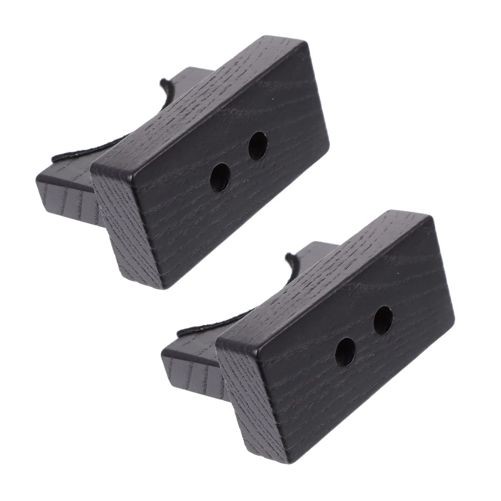 2 Pcs A Stick Bracket Baseball Display Stand Golf Holder Household Storage Bat Collection Boys
2 Pcs A Stick Bracket Baseball Display Stand Golf Holder Household Storage Bat Collection Boys