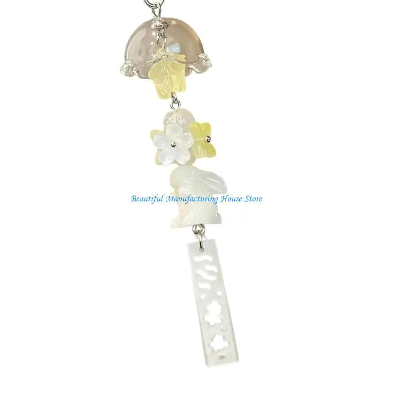 E56A Vintage Inspired Beaded Phone Strap With Star Heart Charm Pendant Decoration for Trendy Women Teen Girls Gifts Ideas
E56A Vintage Inspired Beaded Phone Strap With Star Heart Charm Pendant Decoration for Trendy Women Teen Girls Gifts Ideas
