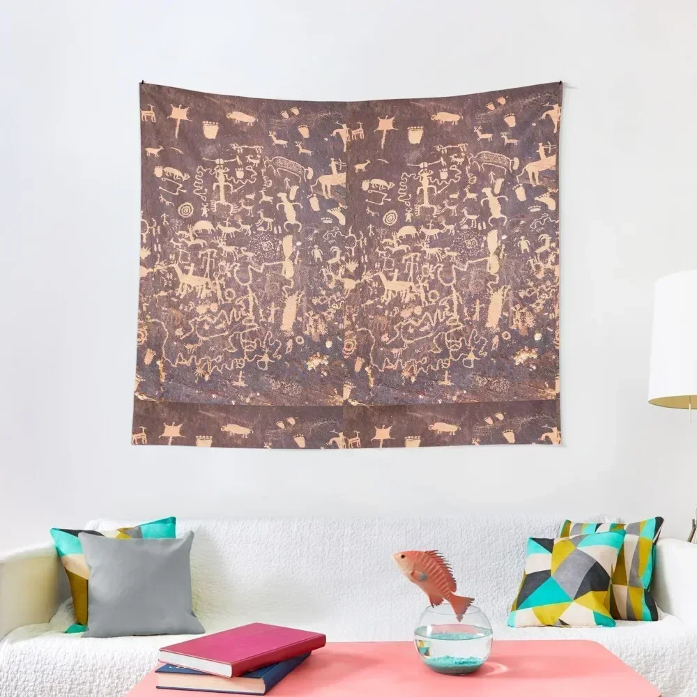 Petroglyphs Tapestry Bedrooms Decor Wallpapers Home Decor Luxury Living Room Decoration Tapestry
Petroglyphs Tapestry Bedrooms Decor Wallpapers Home Decor Luxury Living Room Decoration Tapestry