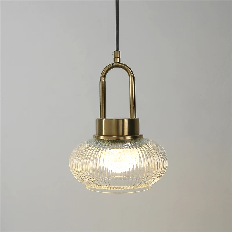 Modern Minimalist Glass Pendant Lights LED Ceiling Chandeliers for Living Room Kitchen Bedside Lamp Home Decoration Hanging Lamp
Modern Minimalist Glass Pendant Lights LED Ceiling Chandeliers for Living Room Kitchen Bedside Lamp Home Decoration Hanging Lamp