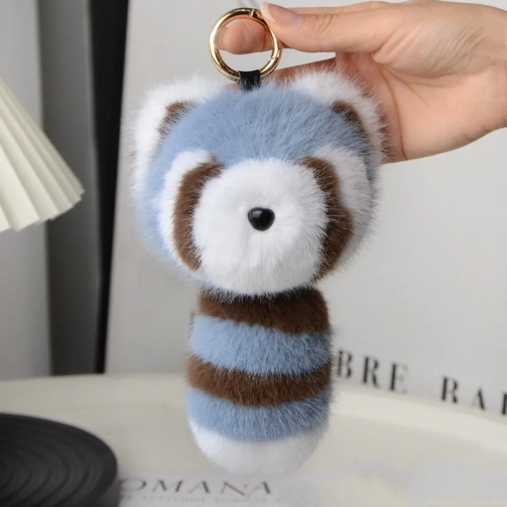 Большой хвост, детский енот, плюшевый кулон, мягкий пушистый плюшевый маленький енот, брелок для ключей, кавайный чучело, милый брелок с животными для девочек 
Большой хвост, детский енот, плюшевый кулон, мягкий пушистый плюшевый маленький енот, брелок для ключей, кавайный чучело, милый брелок с животными для девочек