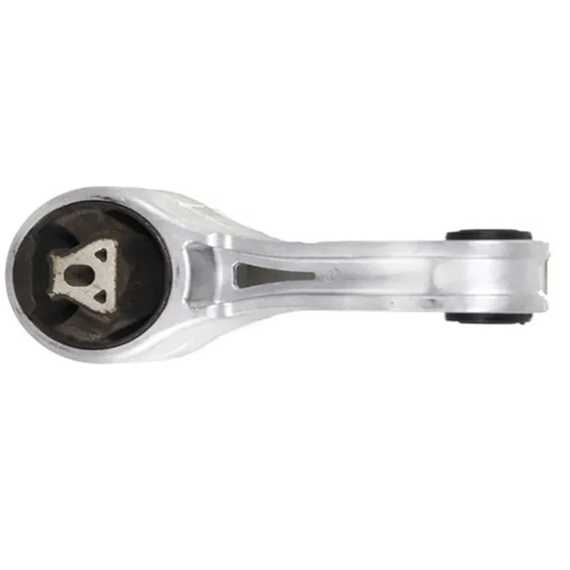 A30F-Кронштейн заднего крепления двигателя автомобиля 05147774AC для Dodge Journey 2.4L
A30F-Кронштейн заднего крепления двигателя автомобиля 05147774AC для Dodge Journey 2.4L