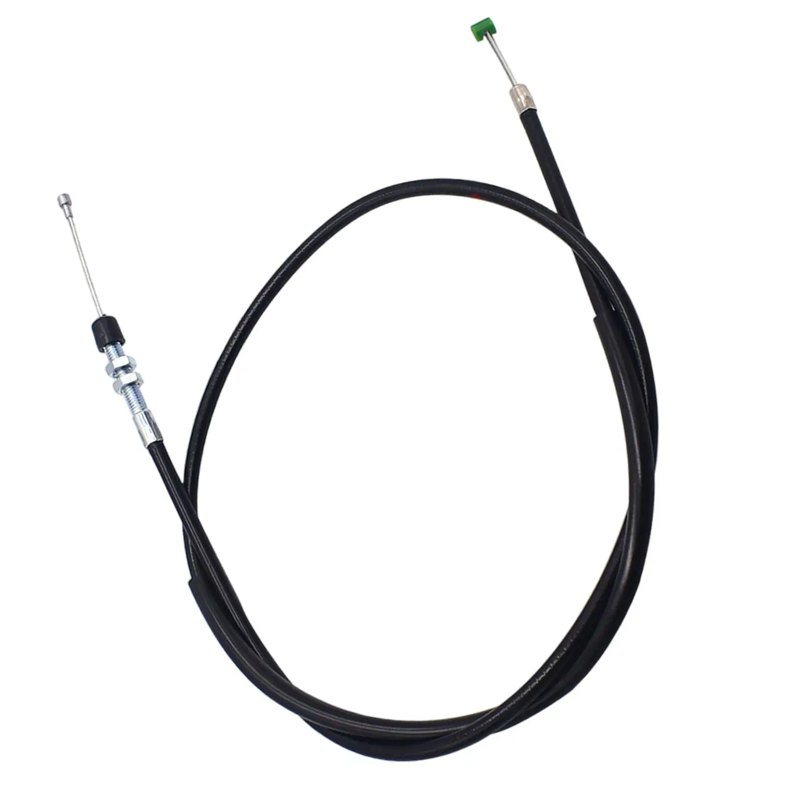 Трос сцепления, Премиум трос дроссельной заслонки для Yamaha Yzf R1 Yzf-r1 07-14 
Трос сцепления, Премиум трос дроссельной заслонки для Yamaha Yzf R1 Yzf-r1 07-14