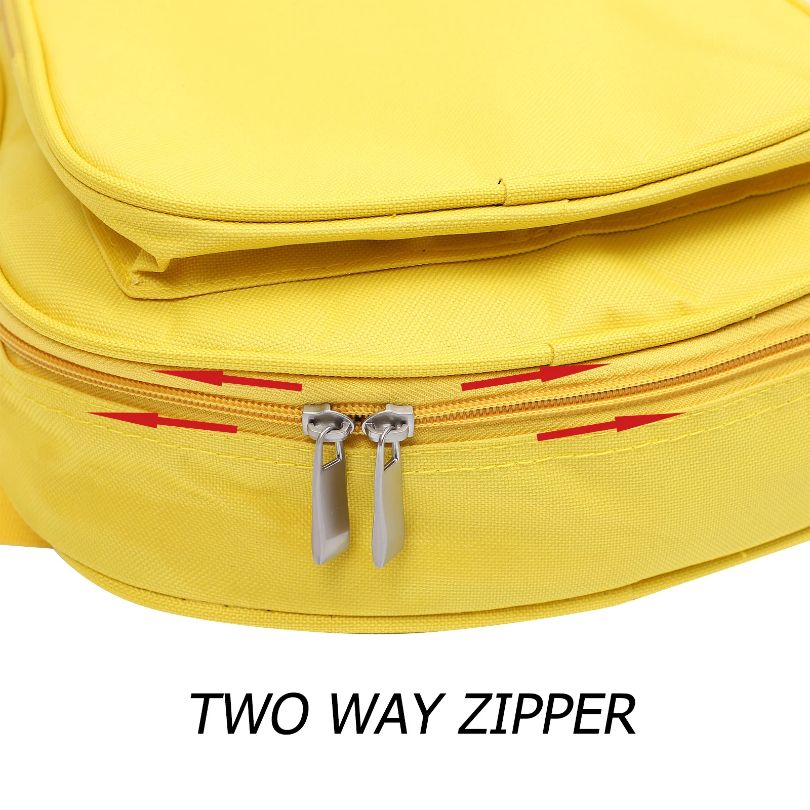 1Pcs Thickened Oxford Cloth Ukulele Bag Portable Waterproof Large Capacity Carrying Case Adjustable Shoulder Strap Music
1Pcs Thickened Oxford Cloth Ukulele Bag Portable Waterproof Large Capacity Carrying Case Adjustable Shoulder Strap Music