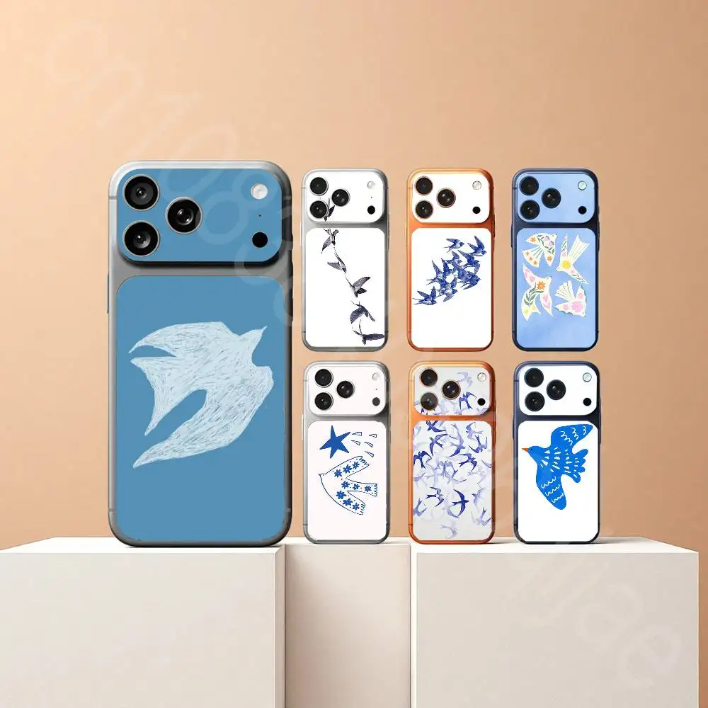 Pajarito For iPhone 17pro or 17proMax Full body Back Cover Decal Skin Colorful Rear Protective Sticker Film
Pajarito For iPhone 17pro or 17proMax Full body Back Cover Decal Skin Colorful Rear Protective Sticker Film