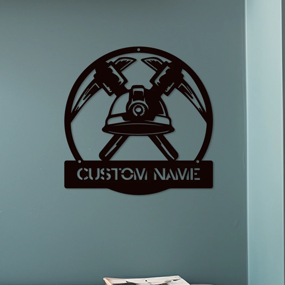 1pc cool drone Customized Name Tin Wall Signs Iron Wall Plaque Decor Living Room Bedroom Removable
1pc cool drone Customized Name Tin Wall Signs Iron Wall Plaque Decor Living Room Bedroom Removable