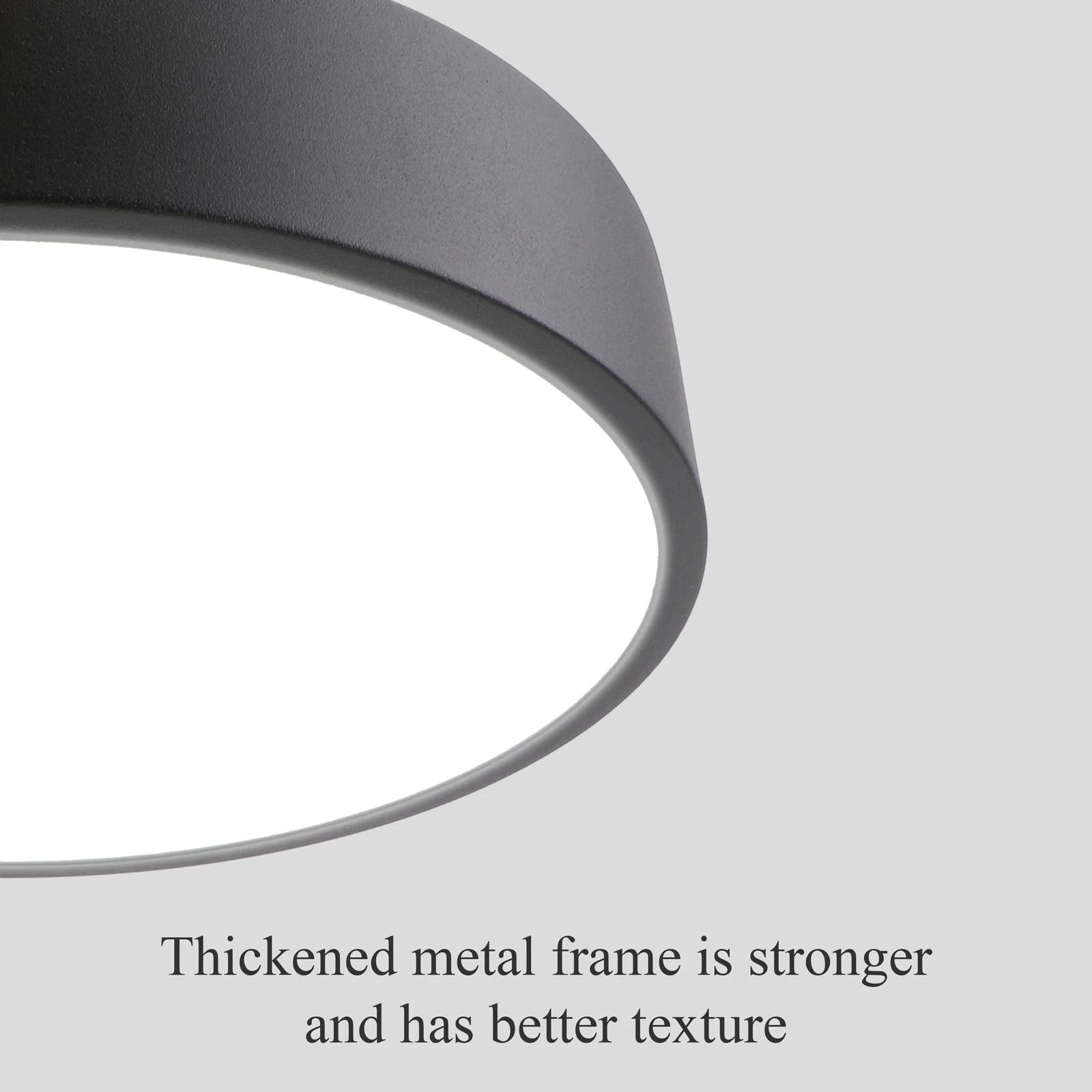 LED Ceiling Light 24W Modern Round Macaron Wooden Ceiling Lamp Indoor Fixture
LED Ceiling Light 24W Modern Round Macaron Wooden Ceiling Lamp Indoor Fixture