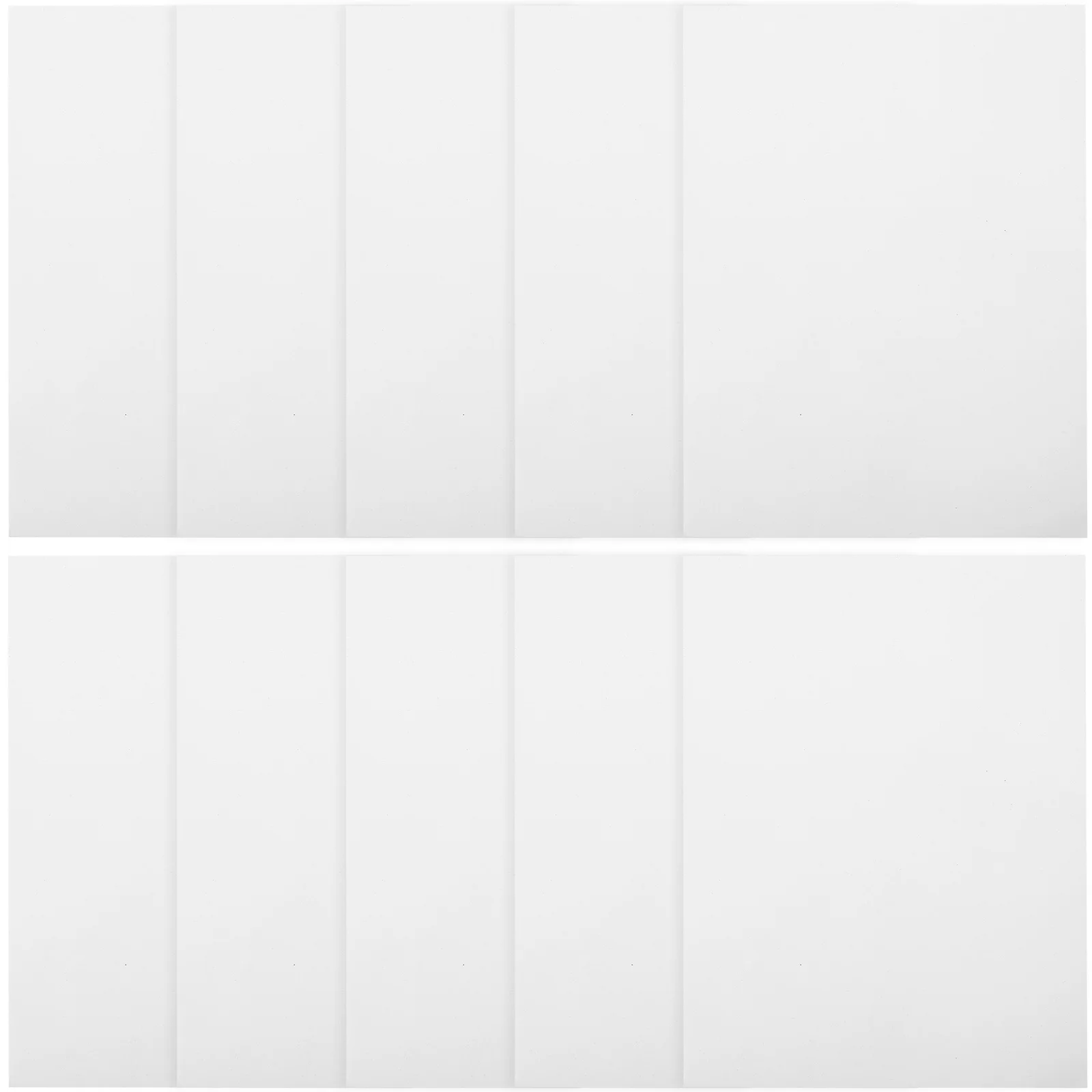 A4 Double Sided Tape Transparent Adhesive Paper For Crafts School Office Home Wedding Diy Projects Clear Sticky Sheet
A4 Double Sided Tape Transparent Adhesive Paper For Crafts School Office Home Wedding Diy Projects Clear Sticky Sheet