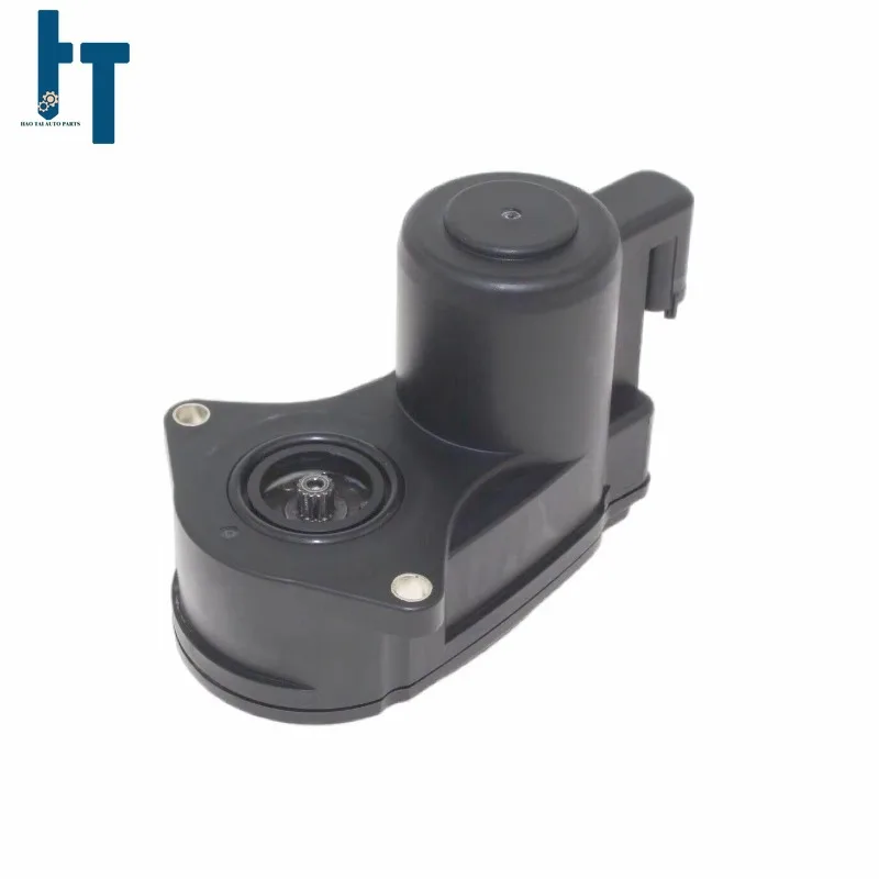 1044623-97-F Brake Motor Rear Parking Brake Caliper Motor For Tesla Mode 3 2016-2021 For Mode y 2021-2024
1044623-97-F Brake Motor Rear Parking Brake Caliper Motor For Tesla Mode 3 2016-2021 For Mode y 2021-2024