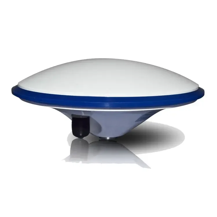 Corrosion-Resistant Antenna For Long-Lasting Performance Gnss Antenna U-GGBG7151
Corrosion-Resistant Antenna For Long-Lasting Performance Gnss Antenna U-GGBG7151