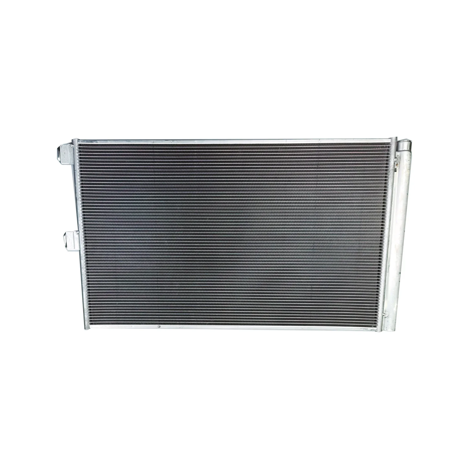 Air Conditioning Condenser For Mercedes Benz W176 A-CLASS 0995001054 CARSCION
Air Conditioning Condenser For Mercedes Benz W176 A-CLASS 0995001054 CARSCION
