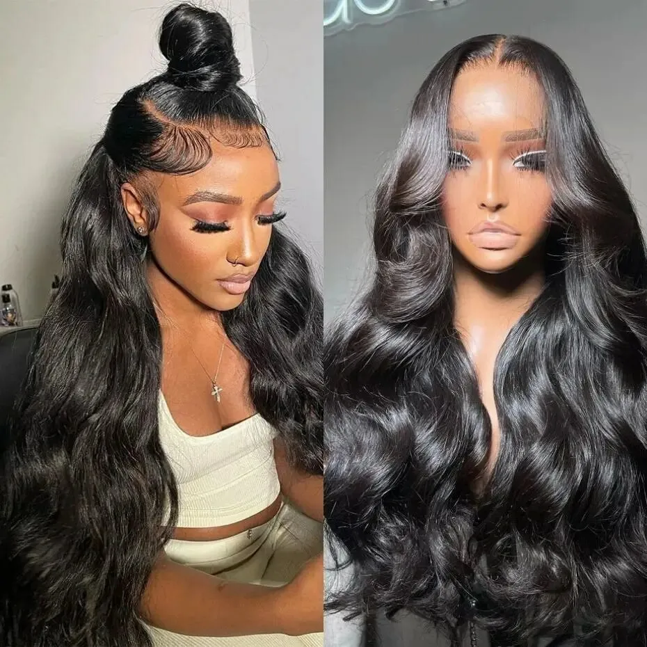 200 Плотность Объемная волна 13x6 Hd Парик фронтальной части шнурка Человеческие волосы 13x4 Hd Предварительно выщипанные парики шнурка для женщин 360 Полные парики фронта шнурка
200 Плотность Объемная волна 13x6 Hd Парик фронтальной части шнурка Человеческие волосы 13x4 Hd Предварительно выщипанные парики шнурка для женщин 360 Полные парики фронта шнурка