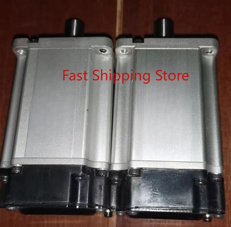 MSME042G1A In Good CondiitonTesed Working Well With 3 Months Warranty
MSME042G1A In Good CondiitonTesed Working Well With 3 Months Warranty