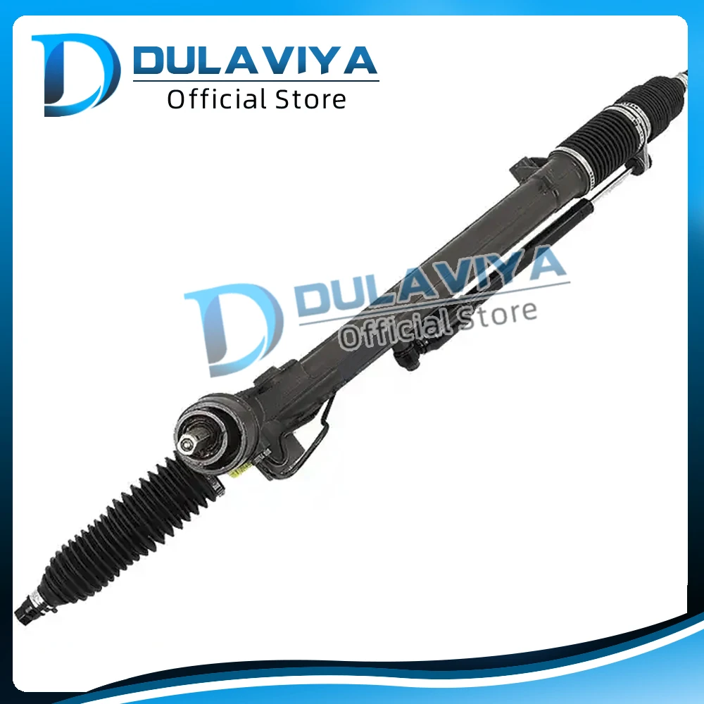 High Quality Power Steering Rack And Pinion For Audi B5 A4 For VOLKSWAGEN PASSAT B5 8D1422066E 8D1422069H 8D1422071C
High Quality Power Steering Rack And Pinion For Audi B5 A4 For VOLKSWAGEN PASSAT B5 8D1422066E 8D1422069H 8D1422071C