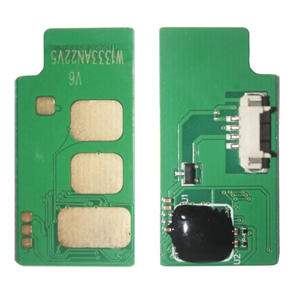 1PCS W1333A W1333X Toner Refill Chip 133A X for HP LaserJet MFP M437n 437dn 437nda 439n 439dn 439nda
1PCS W1333A W1333X Toner Refill Chip 133A X for HP LaserJet MFP M437n 437dn 437nda 439n 439dn 439nda