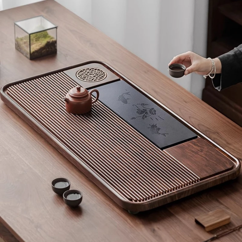 Chinese Style Party Tea Trays Office Reception Vintage Serving Tea Tray Simplicity BAMBOO Home Teetasse MHCP
Chinese Style Party Tea Trays Office Reception Vintage Serving Tea Tray Simplicity BAMBOO Home Teetasse MHCP