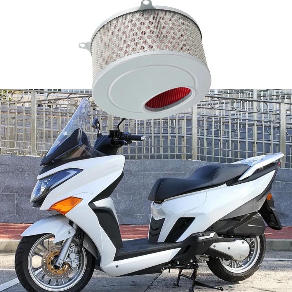 Аксессуары для мотоциклов, сменный воздухозаборный фильтр для Daelim Daystar VL125 17213-BA1-0000 
Аксессуары для мотоциклов, сменный воздухозаборный фильтр для Daelim Daystar VL125 17213-BA1-0000