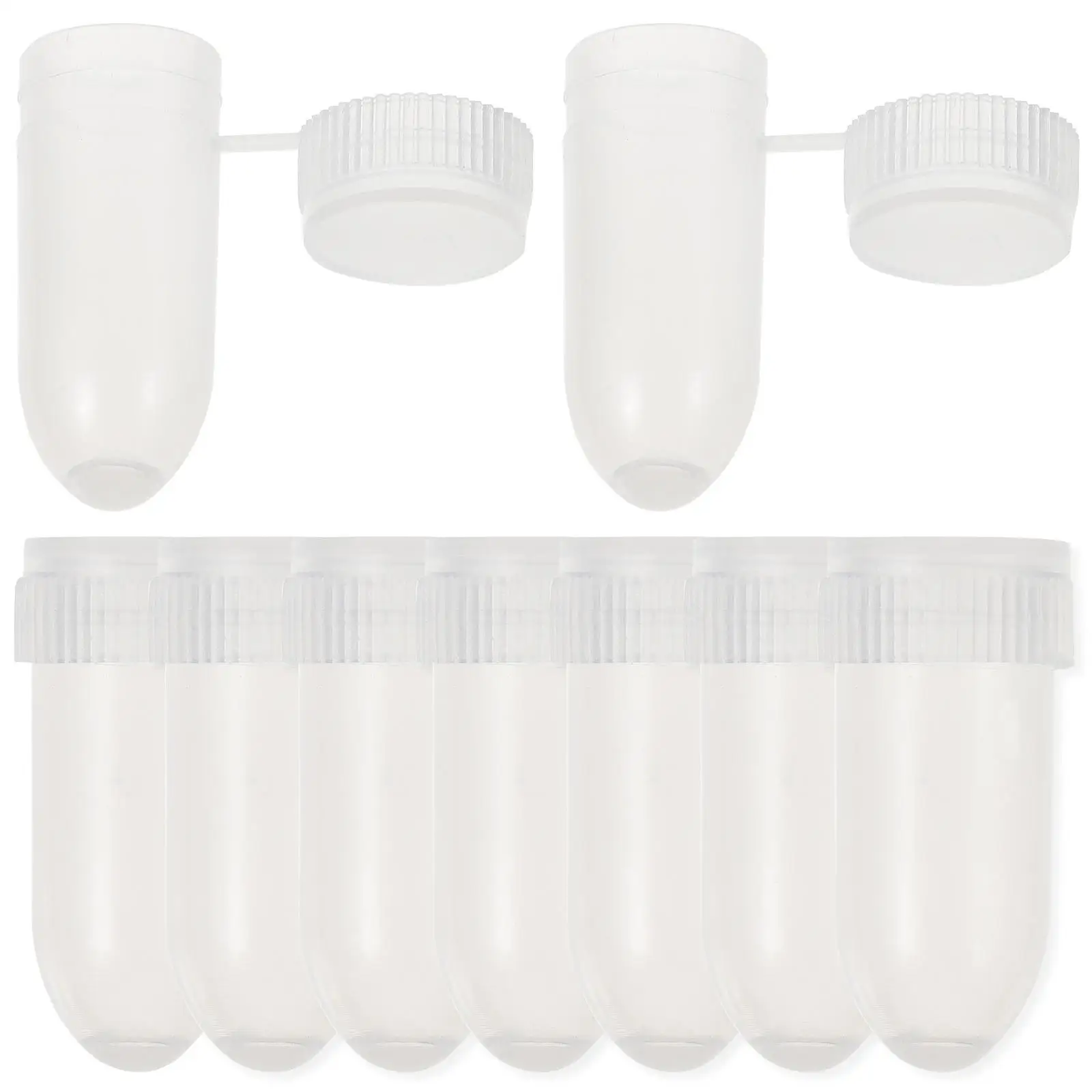 100 Pcs Capsule Shell Mini Pill Container Empty ABS Case Portable Storage Box for Vitamins Travel Gifts
100 Pcs Capsule Shell Mini Pill Container Empty ABS Case Portable Storage Box for Vitamins Travel Gifts