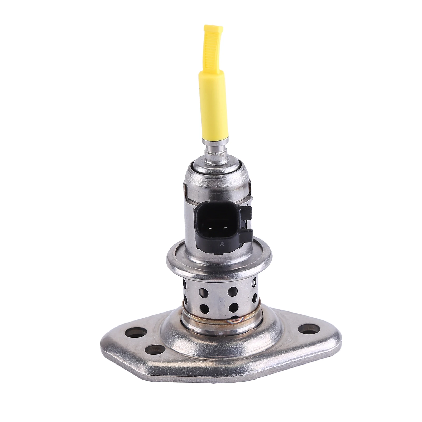 Diesel Exhaust Fluid Injector FC4Z5J281B Compatible for Ford F250 F350 F450 6.7L DEF 2017 2018 2019
Diesel Exhaust Fluid Injector FC4Z5J281B Compatible for Ford F250 F350 F450 6.7L DEF 2017 2018 2019