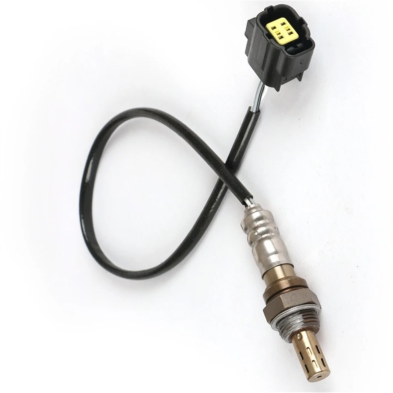 FP4818861 Lambda Front o2 oxygen sensor for Haima for Mazda 323 Familia 1.5i Engine Code Z5 Precat Direct Haifuxing Prema ZM/FP
FP4818861 Lambda Front o2 oxygen sensor for Haima for Mazda 323 Familia 1.5i Engine Code Z5 Precat Direct Haifuxing Prema ZM/FP