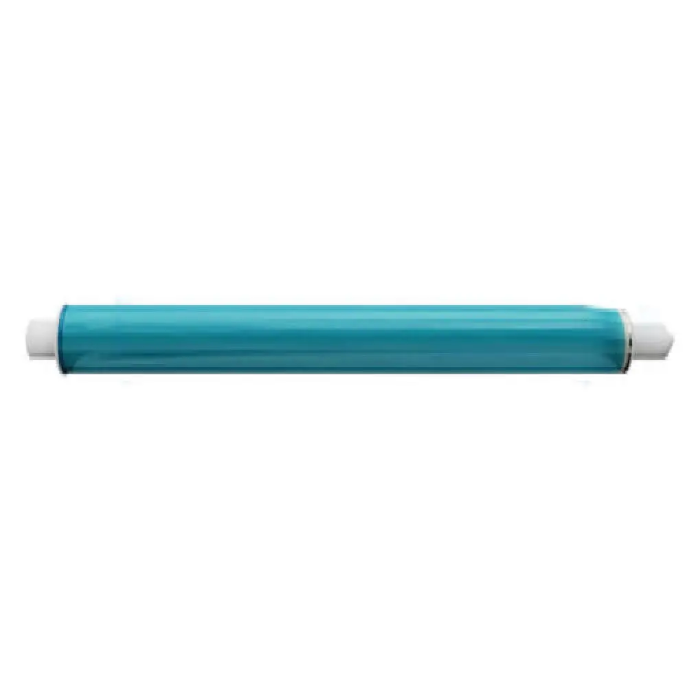 Оптический барабан подходит для HP 126A CE314A 1025 M176n M177fw CP1025NW m275nw M175nw
Оптический барабан подходит для HP 126A CE314A 1025 M176n M177fw CP1025NW m275nw M175nw