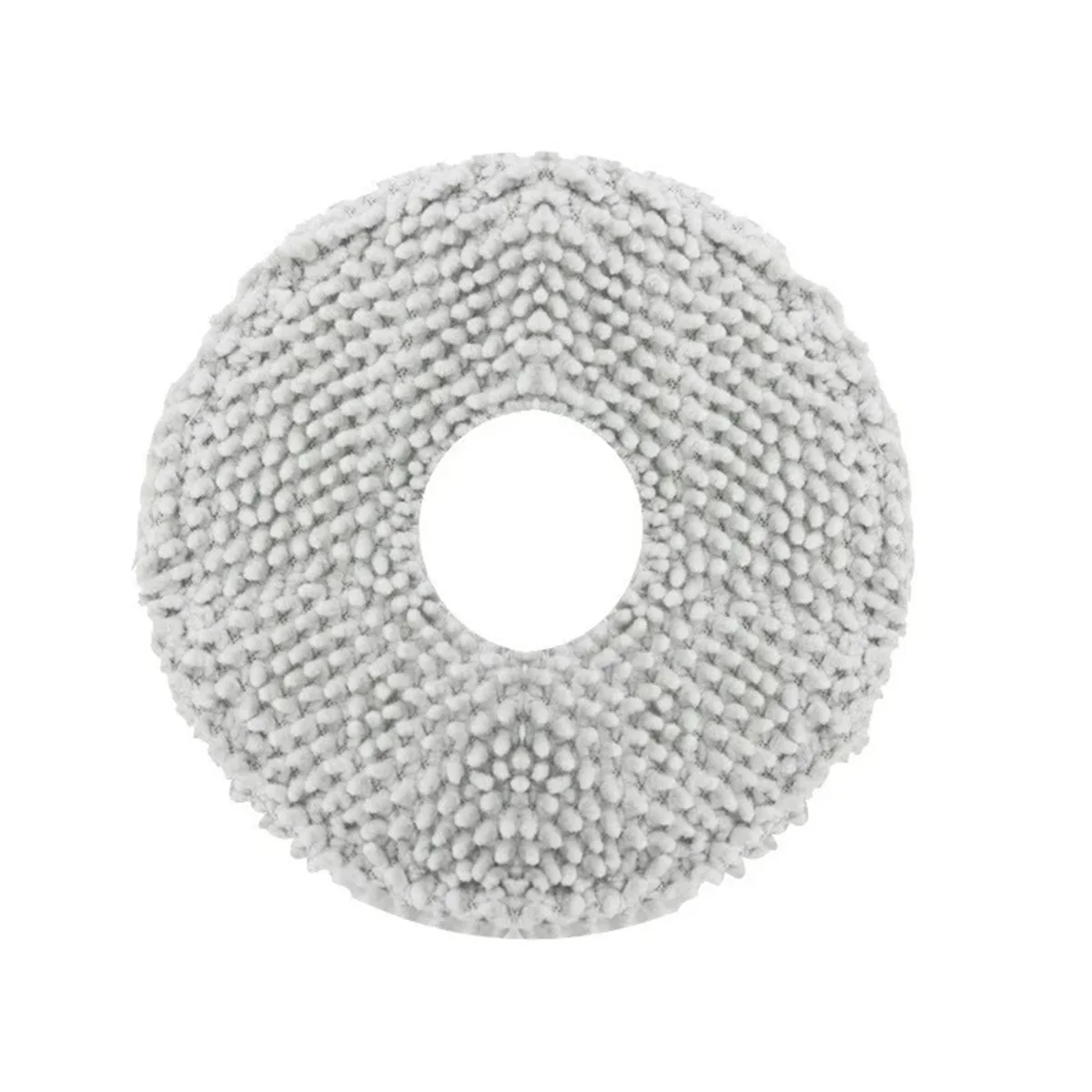 Для Omni 2 C102CN, B101CN, B116CN, X10+ аксессуары для роботов-пылесосов Hepa-фильтр, швабра, детали мешка для пыли
Для Omni 2 C102CN, B101CN, B116CN, X10+ аксессуары для роботов-пылесосов Hepa-фильтр, швабра, детали мешка для пыли