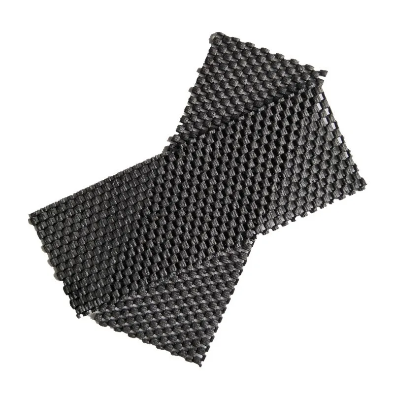 Guqin Non-slip Mat Chair Anti Pads Anti-slip Guzheng Mattress Absorbent Positioning Bed Pvc
Guqin Non-slip Mat Chair Anti Pads Anti-slip Guzheng Mattress Absorbent Positioning Bed Pvc