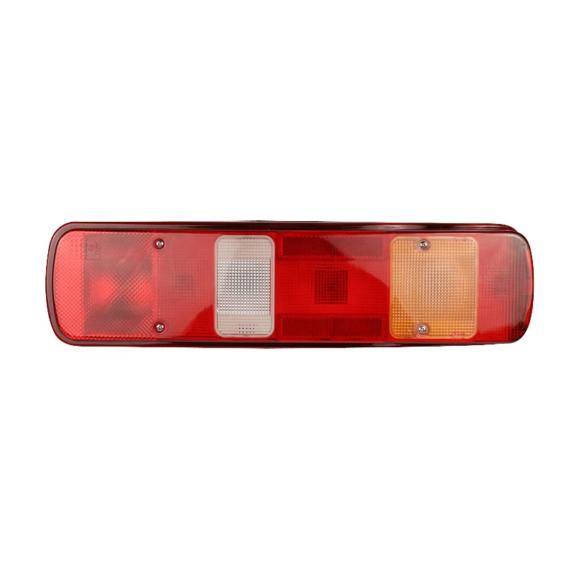 Запасные части для грузовиков Volvo VOE 20892367 21063887 21652954 21761257 L.H с задним фонарем лампы
Запасные части для грузовиков Volvo VOE 20892367 21063887 21652954 21761257 L.H с задним фонарем лампы