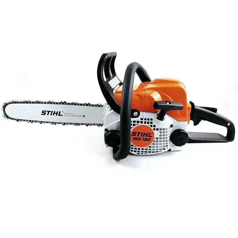 Gasoline Saw For Cutting Wood Saw, High-power Original Chain Saw, Original Wood Saw
Gasoline Saw For Cutting Wood Saw, High-power Original Chain Saw, Original Wood Saw