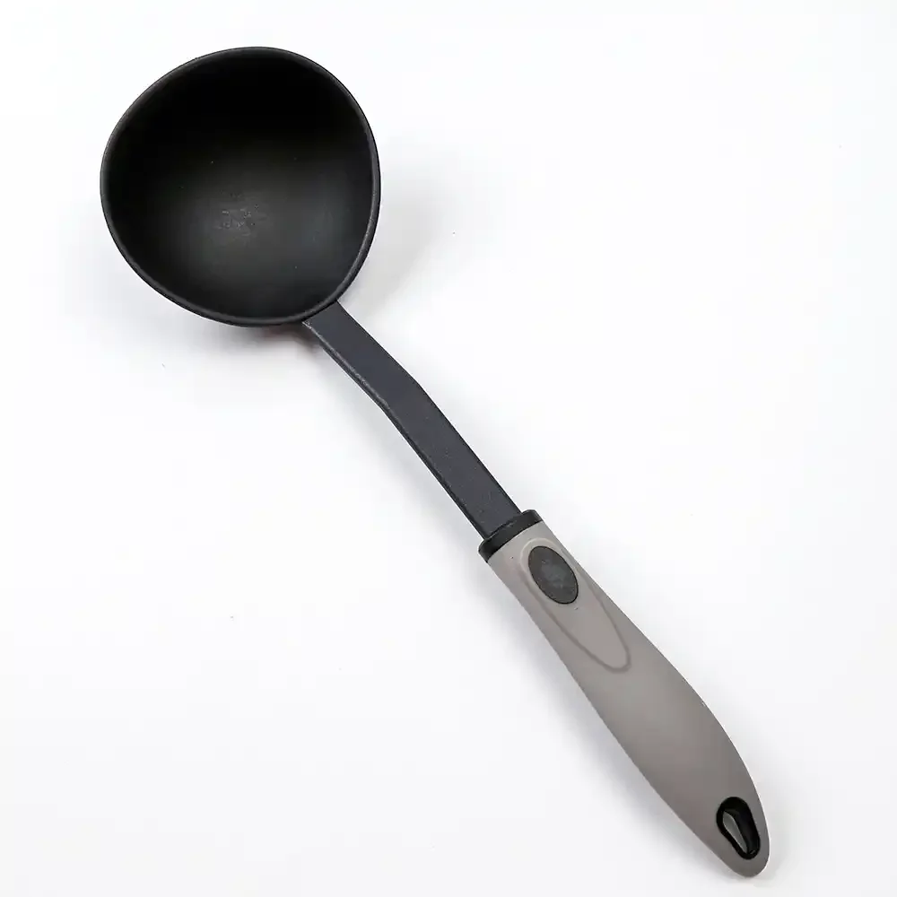 High quality Multipurpose Stainless Steel Bar Bottle Opener Bar Beer tool Bar Blade Openers Large Flat Speed Bottle Cap Remove
High quality Multipurpose Stainless Steel Bar Bottle Opener Bar Beer tool Bar Blade Openers Large Flat Speed Bottle Cap Remove