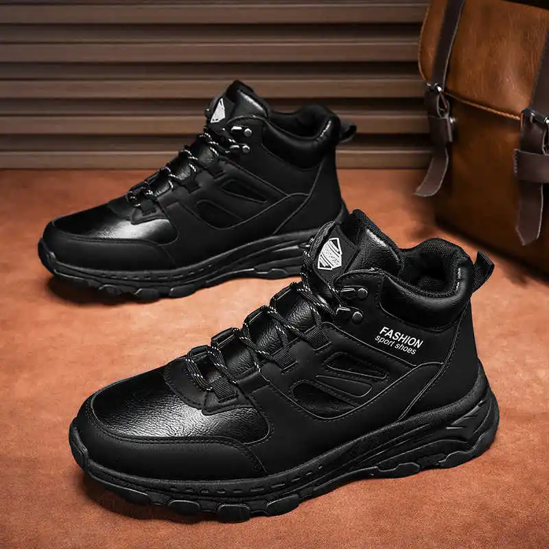 Suede Legitimate Leather White Dress Shoes Spring Men's Sneakers Bride Shoes White Sport Top Comfort Hospitality Zapato Fit
Suede Legitimate Leather White Dress Shoes Spring Men's Sneakers Bride Shoes White Sport Top Comfort Hospitality Zapato Fit