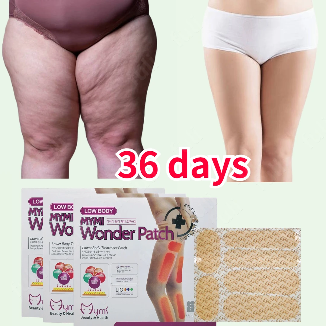 18/36/54pcs Extra Strong Slimming Slim Patch Fat Burning Slimming Products Body Belly Waist Losing Weight Cellulite Fat Sticke
18/36/54pcs Extra Strong Slimming Slim Patch Fat Burning Slimming Products Body Belly Waist Losing Weight Cellulite Fat Sticke