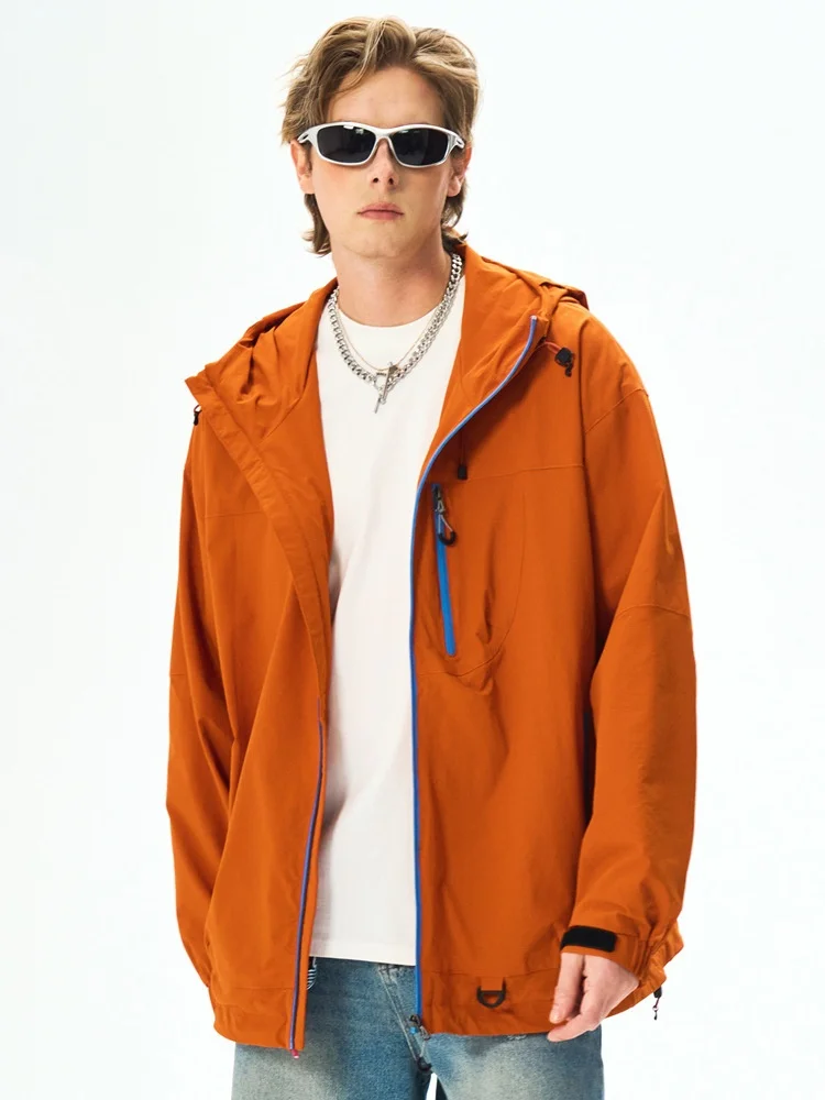 Mens Jacket Coat Long Sleeve Bow Button Plush Luxurious Sumptuous Opulent Lavish Extravagant Rich Lush Abundant Generous Fashion
Mens Jacket Coat Long Sleeve Bow Button Plush Luxurious Sumptuous Opulent Lavish Extravagant Rich Lush Abundant Generous Fashion