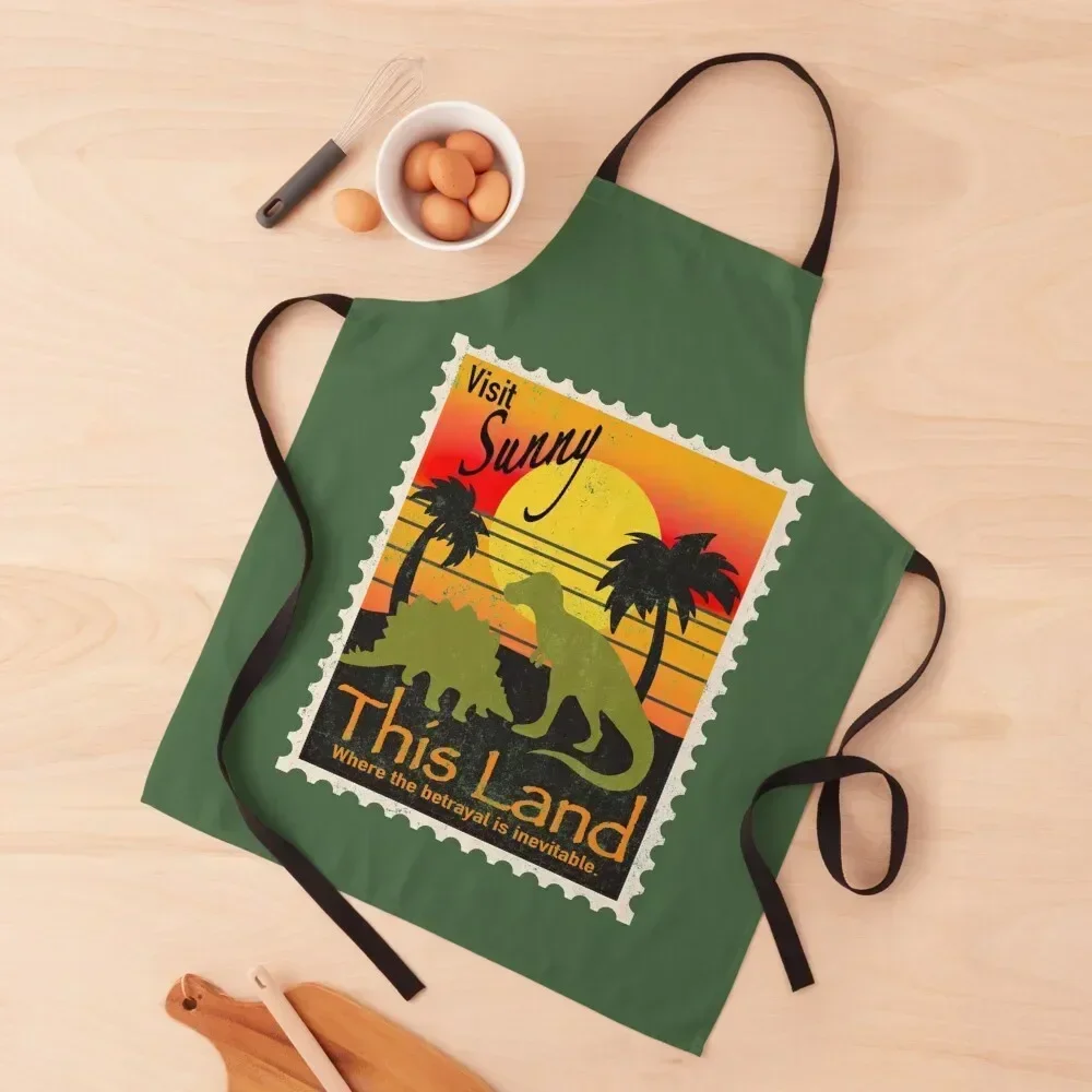This Land Apron with personal logo Kitchen Items For Home painters Apron
This Land Apron with personal logo Kitchen Items For Home painters Apron
