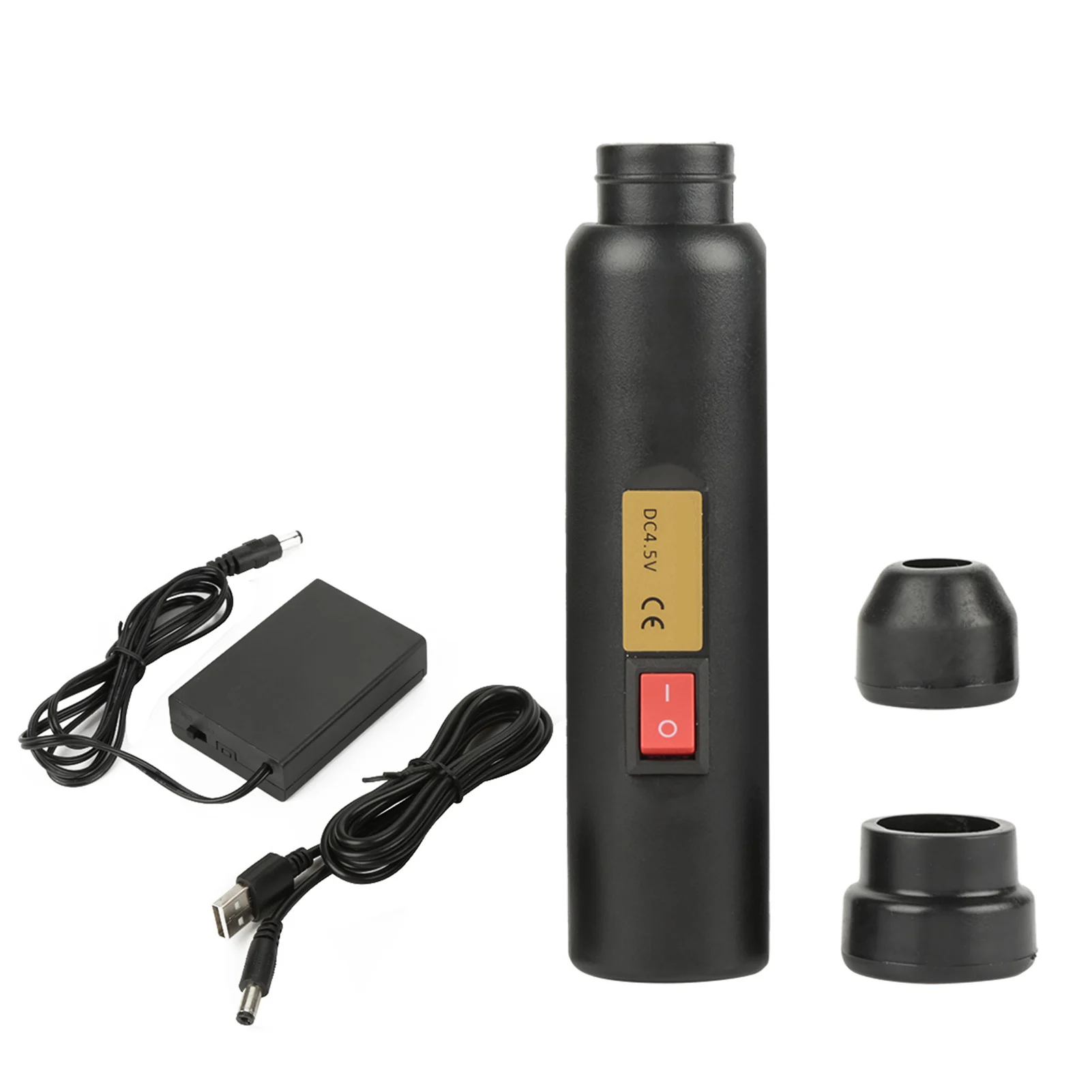 LED Light Egg Candler Tester Auto Lighting Incubator For Experiment Exclusive Auto Light Egg Incubator LED Light Egg Tester
LED Light Egg Candler Tester Auto Lighting Incubator For Experiment Exclusive Auto Light Egg Incubator LED Light Egg Tester