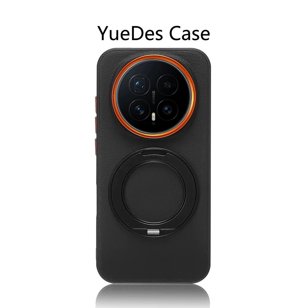 360° Rotating Magnetic Ring Bracket Leather Bumper Case For Huawei Honor Magic 8 7 Lite 6 Pro Wireless Charging Shockproof Cove
360° Rotating Magnetic Ring Bracket Leather Bumper Case For Huawei Honor Magic 8 7 Lite 6 Pro Wireless Charging Shockproof Cove