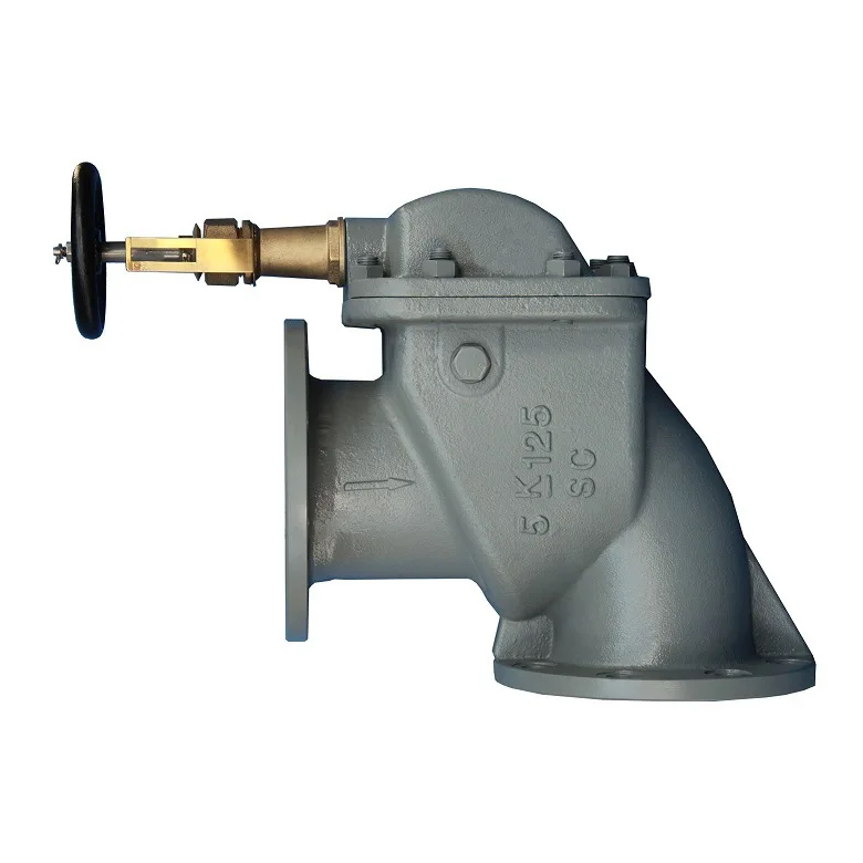 High Quality Cast Steel Flange Connected Copper Alloy Disc Globe Valve
High Quality Cast Steel Flange Connected Copper Alloy Disc Globe Valve