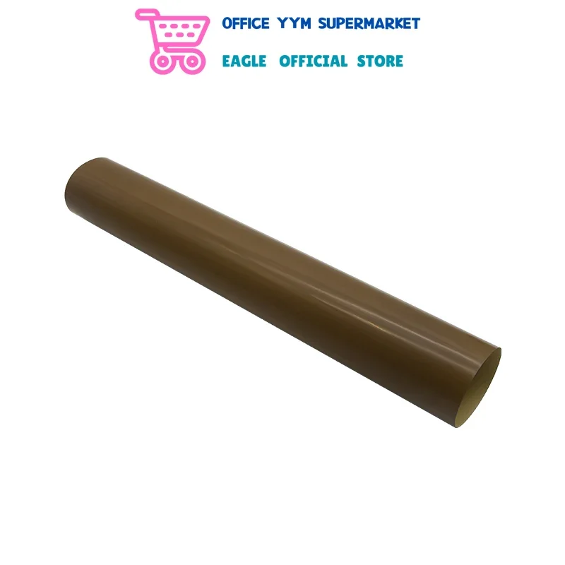 Фьюзер для Konica Minolta Bizhub C224 C284 C364 C454 C224e C284e C364e A161R71811 ремень фьюзера
Фьюзер для Konica Minolta Bizhub C224 C284 C364 C454 C224e C284e C364e A161R71811 ремень фьюзера