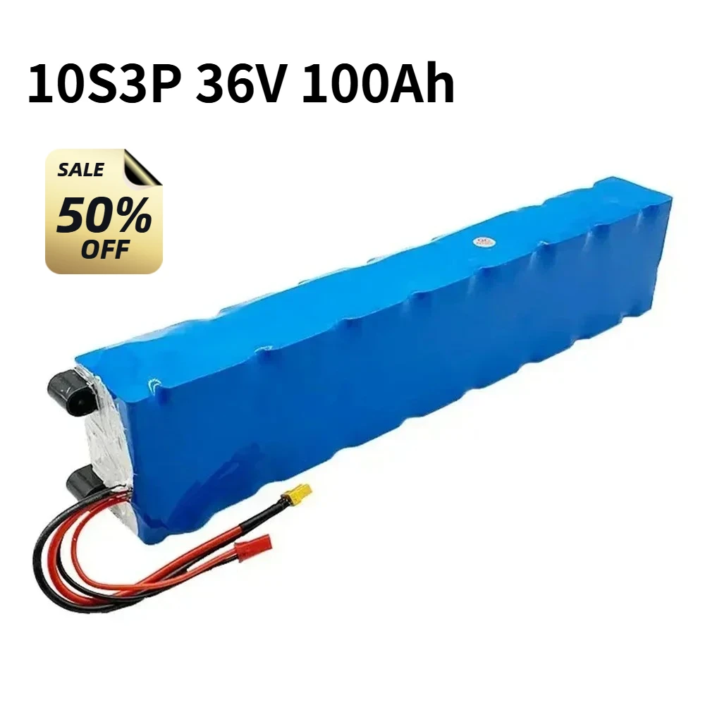100% 36V 100Ah Scooter Battery Pack for Xiaomi Mijia M365 36V 100000mAh Battery Pack Electric Scooter BMS Board for Xiaomi M365
100% 36V 100Ah Scooter Battery Pack for Xiaomi Mijia M365 36V 100000mAh Battery Pack Electric Scooter BMS Board for Xiaomi M365
