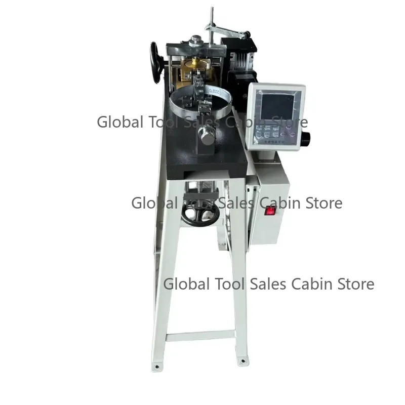 Soil Testing Direct Shear test Devices, Shear test Machine
Soil Testing Direct Shear test Devices, Shear test Machine