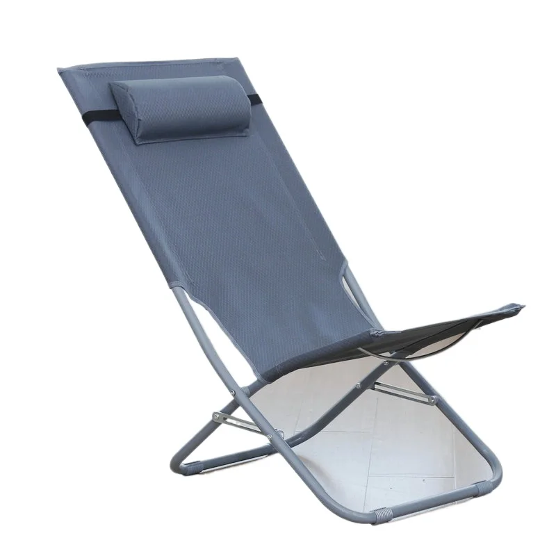 Travel Camping Chair Backyard Minimalist Comfortable Nordic Sun Loungers Metal Adults Beach Accessories
Travel Camping Chair Backyard Minimalist Comfortable Nordic Sun Loungers Metal Adults Beach Accessories
