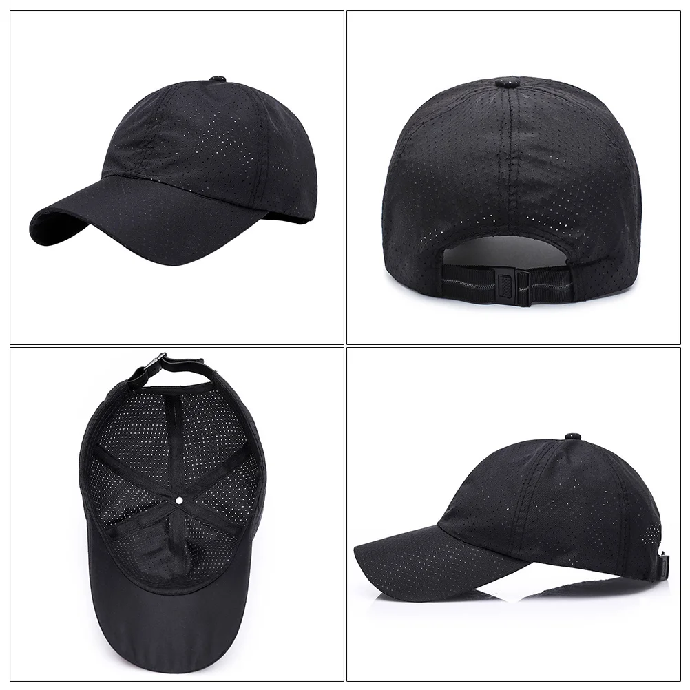 Satin Adjustable Sun Block Hat Man Woman Sun Baseball Cap Lightweight Breathable Simple Summer Baseball Outdoor Travel Walking
Satin Adjustable Sun Block Hat Man Woman Sun Baseball Cap Lightweight Breathable Simple Summer Baseball Outdoor Travel Walking
