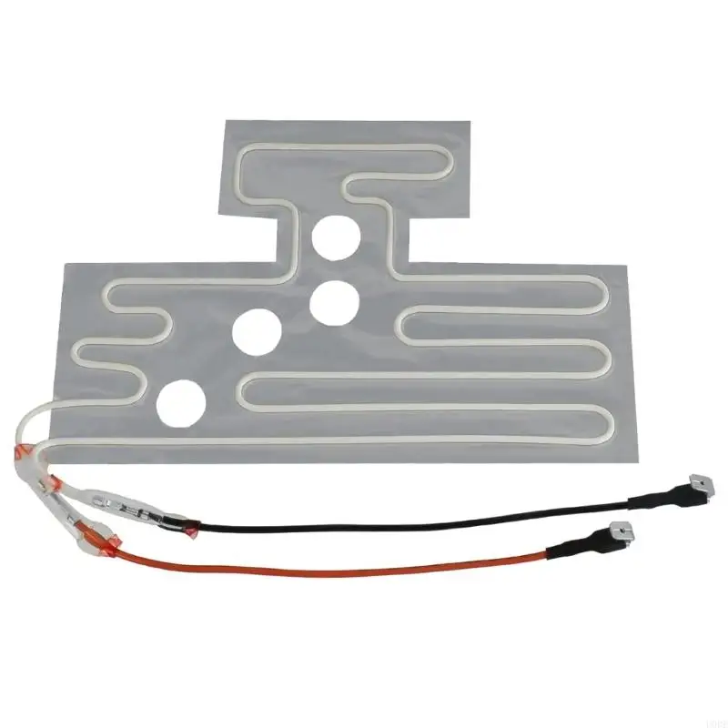 U0DE Professional Holrigrator Garage Averater Set запасные части металлический холодильник нагреватель легкий установка набор
U0DE Professional Holrigrator Garage Averater Set запасные части металлический холодильник нагреватель легкий установка набор
