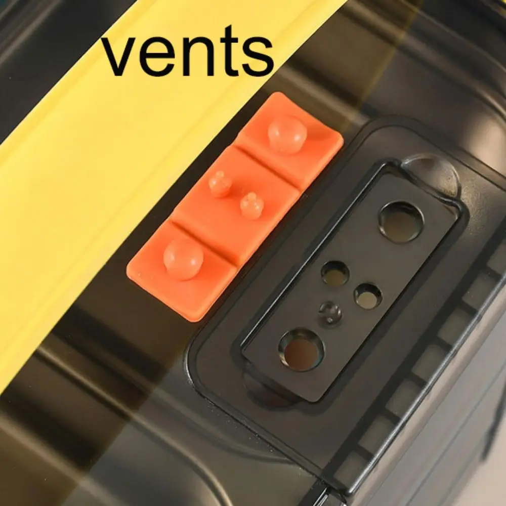 600ml Insulated Lunch Box Detachable Microwaveable Food Storage Container with Handle Large Capacity Kitchen Storage Box Canteen
600ml Insulated Lunch Box Detachable Microwaveable Food Storage Container with Handle Large Capacity Kitchen Storage Box Canteen