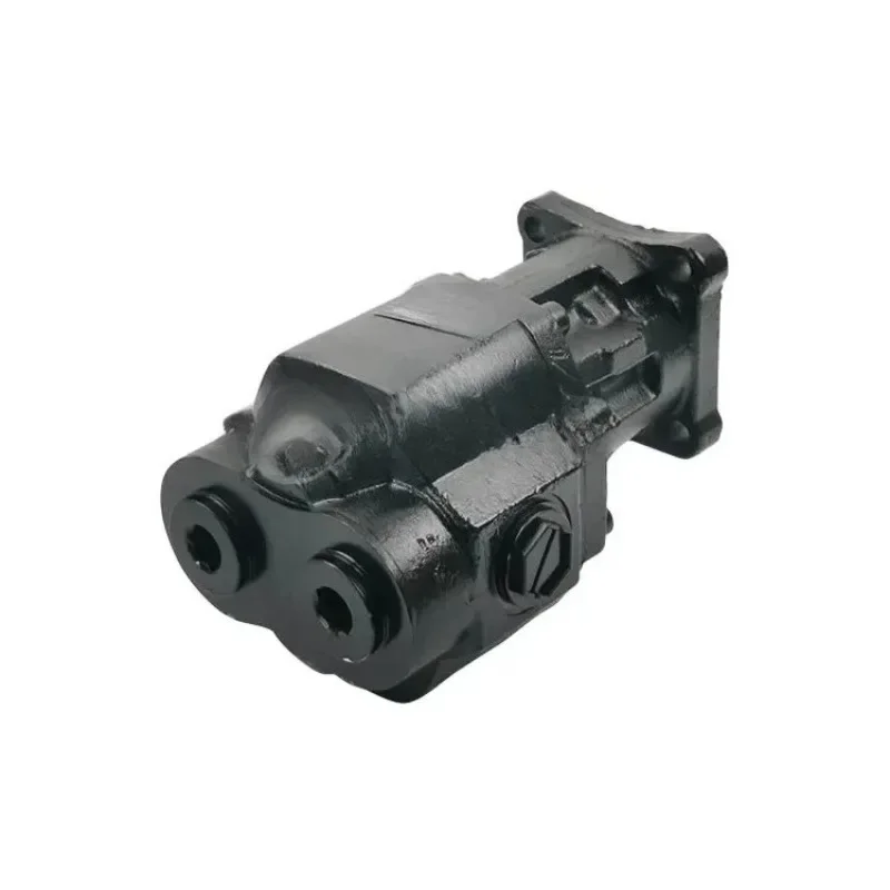 2026 sell Cast Iron Strong Anti-pollution 350bar Gear Oil Pump, 4 Bolts 061L-BI-4H5-BRITE For Weststar Dump Truck Hydraulic Gear
2026 sell Cast Iron Strong Anti-pollution 350bar Gear Oil Pump, 4 Bolts 061L-BI-4H5-BRITE For Weststar Dump Truck Hydraulic Gear