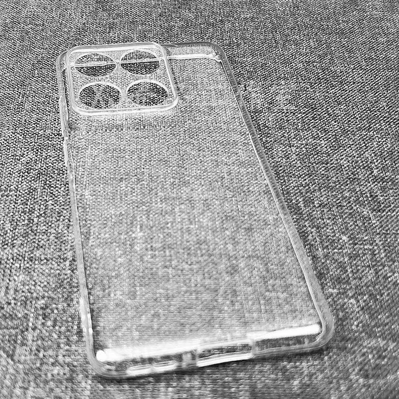 Ultra Thin Transparent Silicone Phone Case for Motorola Moto G75 5G 6.78" Soft Clear TPU Invisible Shockproof Back Cover Housing
Ultra Thin Transparent Silicone Phone Case for Motorola Moto G75 5G 6.78" Soft Clear TPU Invisible Shockproof Back Cover Housing